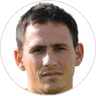 Zhivko Milanov, Defender for 
    