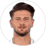 Ç. Tarhan, Midfielder for Kastamonuspor