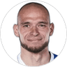 M. Vepřek, Defender for Sigma Olomouc II
