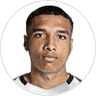 Jayden Mitchell-Lawson, Midfielder for Maidenhead United
