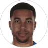 Ben Wynter, Midfielder for Woking