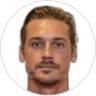 Juraj Celic Maks, Defender for Chungnam Asan
