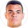 Luis Corredor, Goalkeeper for Zamora