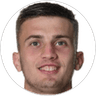 Romeo Harizaj, Goalkeeper for KF Vora