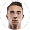 Milan Kvocera, Attacker for Púchov