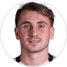 Kerem Akturkoglu, Forward for Fenerbahçe SK