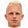 E. Haladej, Defender for Wiener Neustadt