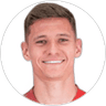 Patryk Klimala, Forward for Seoul