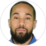 S. Scannell, Midfielder for Hornchurch