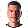Marcin Wasielewski, Midfielder for GKS Katowice
