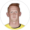Rik Vercauteren, Goalkeeper for Lommel