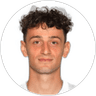 Vesel Demaku, Midfielder for Rheindorf Altach