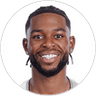 Mardochee Nzita, Defender for Royal Charleroi Sporting Club