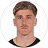 Alexis Saelemaekers, Midfielder for AC Milan