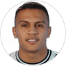 Jaba Leo, Attacker for São Bernardo
