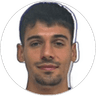 Sebastian Ivan, Attacker for SCM Râmnicu Vâlcea