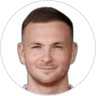 Leo Mikic, Forward for FK Sarajevo