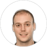 I. Peharda, Defender for Slavonija Požega