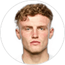 Aedan Stanley, Defender for Detroit City