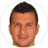 Zoltán Lipták, Defender for 
    