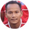 S. Bal, Midfielder for Machhindra
