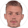 Dominik Plechaty, Defender for Líšeň