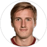 Jan Fortelny, Midfielder for Teplice