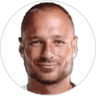 Ondrej Novotny, Forward for Kladno