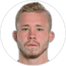 Vaclav Drchal, Forward for Pardubice