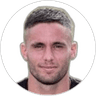 Andrea Ciofi, Defender for Cesena