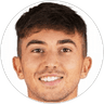 Lorenzo Valeau, Defender for 
    