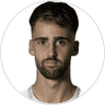 Salvatore Pezzella, Midfielder for Casertana