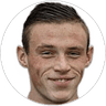 N. Plomper, Goalkeeper for Kolping Boys
