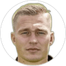 Boy Kemper, Defender for Queens Park Rangers