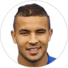 J. Reason, Midfielder for Cray Wanderers
