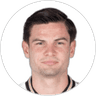 Jurgen Ekkelenkamp, Midfielder for Udinese