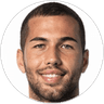 Albin Sadrijaj, Midfielder for 
    