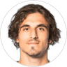 Lindrit Kamberi, Defender for Zürich
