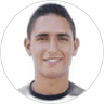 Hani Amamou, Defender for Bizertin