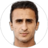 Houssem Ben Ali, Defender for Club Africain
