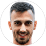 Arbenit Xhemajli, Defender for Selangor