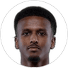 Maren Haile-Selassie, Midfielder for Chicago Fire