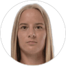 P. Yanchuk, Midfielder for Vorskla Poltava