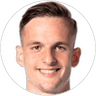 Fabian Rohner, Defender for Winterthur