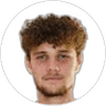 Hilmi Sengul Arda, Defender for Çorum FK