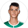 Tihomir Dimitrov, Defender for Yantra 2019