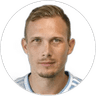 Lukas Droppa, Midfielder for Slovácko II