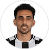 Giannis Michailidis, Defender for PAOK