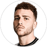 Marios Tsaousis, Defender for Panserraikos