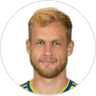 Lukas Fabis, Defender for Skalica